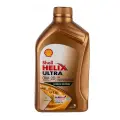 Shell Helix Ultra SP 0W-20 1L