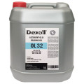 Dexoll OL 32 10L