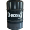 Dexoll Truck D4 Multi 15W-40 60L