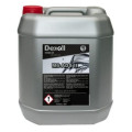 Dexoll M6 ADS II+ 20L