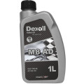 Dexoll M8AD 15W-50 1L