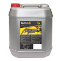 Dexoll Synthetic GL3-5 75W-90 20L