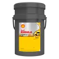 Shell Rimula R7 Plus AM 5W-20 20L