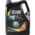 SELENÍ STAR PURE ENERGY 5W-40 5L