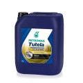 PETRONAS TUTELA ZC 75 SYNTH 75W-80 20L