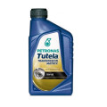 PETRONAS TUTELA MATRYX 75W-85 1L