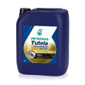 PETRONAS TUTELA MATRYX 75W-85 20L