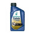 PETRONAS TUTELA TECHNYX 75W-85 1L