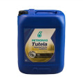 PETRONAS TUTELA EXPERYA 75W 20L