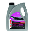 SHERON Antifreeze G12 Evo 3L