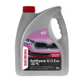 SHERON Antifreeze G12 Evo -30 °C 3L