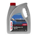 SHERON Antifreeze JK -30°C 3L