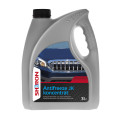 SHERON Antifreeze JK 3L