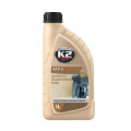 K2 ATF II 1L