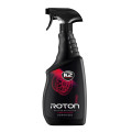 K2 ROTON PRO s rozprašovačem - gelový čistič disků 750ml