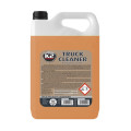 K2 TRUCK CLEANER 5L