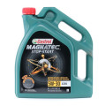 Castrol Magnatec Stop Start 5w 30 A3/B4 5L