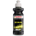 Sonax Profiline EX 04/06 leštící pasta 250ml