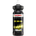 Sonax Profiline EX 04/06 leštící pasta 1L