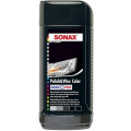 Sonax Polish & Wax Color NanoPro černá 500ml