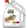 Castrol GTX C4 5W-30 5L