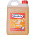 Flashlube Valve Saver Fluid 2,5L