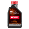 Motul 8100 Power 5W-50 1L