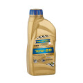 RAVENOL RSS SAE 10W-60 1L