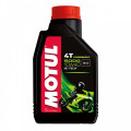 Motul 5000 4T 10W-40 1L