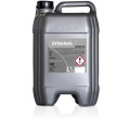 DYNAMAX SUPER 40 20L