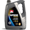 Petro-Canada Supreme Synthetic 0W-30 5L