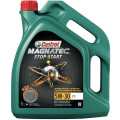 Castrol Magnatec Stop Start 5W-30 C3 5L