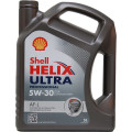 Shell Helix Ultra Professional AF-L 5W-30 5L