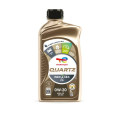 Total Quartz Ineo Xtra C5 0W-20 1L