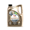 Total Quartz Ineo Xtra C5 0W-20 5L