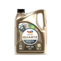 Total Quartz Ineo Xtra C5 0W-20 5L