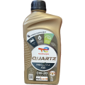 Total Quartz Ineo Xtra FDE 0W-20 1L