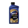 Elf Evolution R-tech Elite FE 0W-16 1L