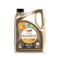 Total Quartz 9000 Future GF6 0W-20 5L