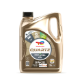 Total Quartz Ineo Xtra FDE 0W-20 5L