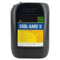 John Deere Cool-GARD II 20L