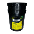 John Deere Hy-Gard 20L