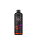 BadBoys All Purpose Cleaner APC - univerzální čistič 500ml