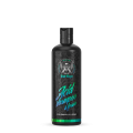 BadBoys Acid Shampoo & Foam - kyselý autošampon 500ml