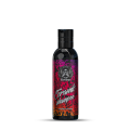 BadBoys Ceramic Shampoo - keramický šampon 150ml