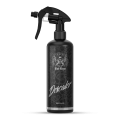 BadBoys Descaler - ODSTRAŇOVAČ VODNÍHO KAMENE 500ml