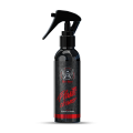 BadBoys Plastic Cleaner Cola - čistič plastů 150ml