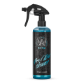 BadBoys Pre-Wax Cleaner - předvoskový čistič 500ml