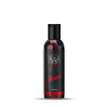 BadBoys Shampoo Cola - šampon 150ml