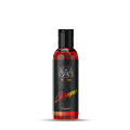 BadBoys Shampoo Orangeade - šampon 150ml